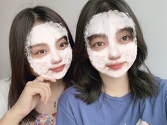 -素咫咖啡CLIFEROSE