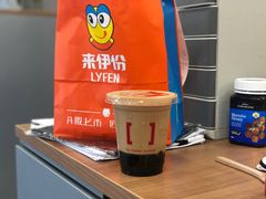 -代数学家algebraist(诚品店)