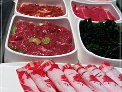 -海底捞火锅(杭州庆春路夜宵主题店)