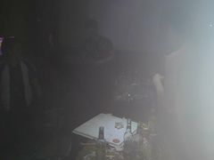 -唱吧麦颂KTV(方庄店)