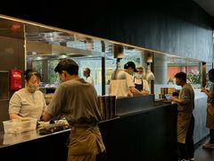 -SHAN山(前滩太古里店)