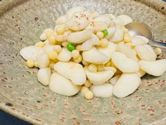 -江南雅厨·江南文化·苏州菜(李公堤店)
