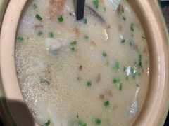 -有位虾匠·手工土菜小馆(市北店)