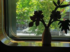 -Hei Cafe(工体店)