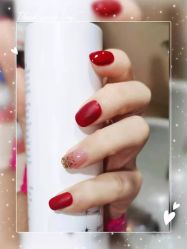 -NLDAY SKIN奈丽皮肤美学管理