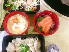 -水月·和牛工坊(水晶郦城店)