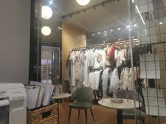 -海马体照相馆|大师(武汉光谷K11店)