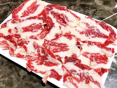 -仄园围炉坊·牛肉火锅·潮汕卤水火锅(蛇口店)