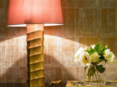 -音皇乐友汇量贩式KTV