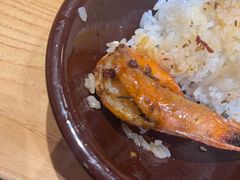 -汉·鲜味人知(陈家营店)