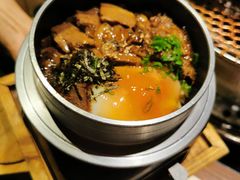 -牛道·和牛九食(市府恒隆广场店)