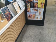 -猫屎咖啡(陶溪川店)