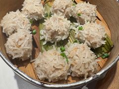 -来菜·湖北头牌藕汤(武商MALL众圆店)
