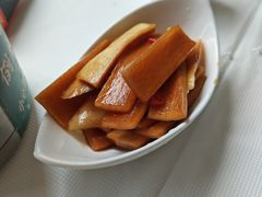 -味悦·老字号·赣州菜(厚德总店)