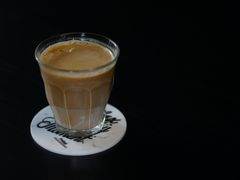 dirty-NokNok Coffee(宽窄巷子店)