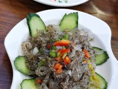 -庆峰龙虾烧烤(合肥一店)