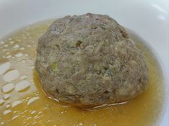 -苏亦铭馄饨店(凤凰西街店)