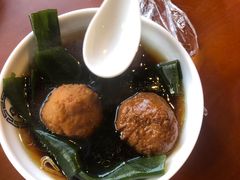 -满族八旗正宗牛肉面