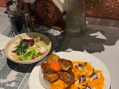 -和牛食堂•BISTRO(广州首店)