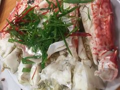 -肥弟大排档(汕樟路店)
