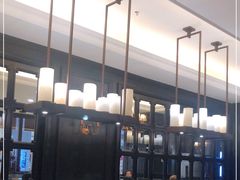 -金春禧(北国商城店)