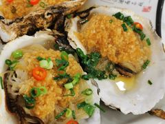 -海香园饭店