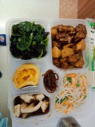 -北京大学第一医院妇产儿童医院