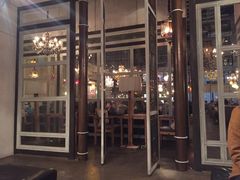 -Maan coffee漫咖啡(1905店)