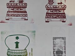-大钟寺古钟博物馆