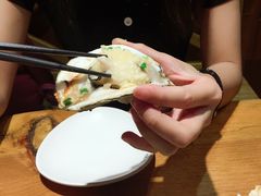 -烧蠔帮·湛江生蚝(工农店)