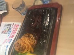 -必胜客(兴旺店)