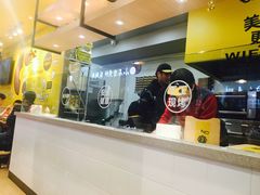 -City1+1城市比萨(国商卫星广场店)