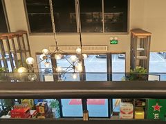 -味仙居(环城南路店)
