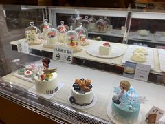 -Makumo·卷云家庭料理餐厅(美糖广场店)