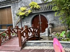 -淮扬府(安定门店)