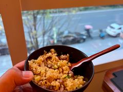 -300杯·和牛烧肉清酒专门店(廊里店)