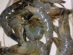 -比尔斯健康烤肉自助餐厅