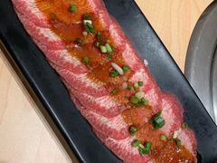 -花味·自助烤肉(雨花客厅店)