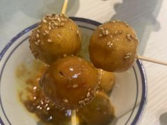 -食运茶餐厅(文化宫店)