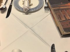 -哈拉硕俄式西餐