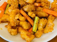 -全州拌饭馆(断桥店)