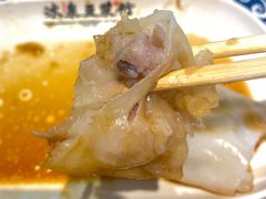 -冰泉豆浆馆(阳朔店)
