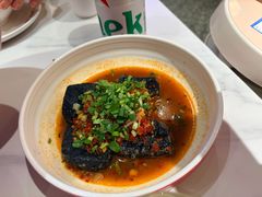-辣可可·现炒黄牛肉(皇庭广场店)