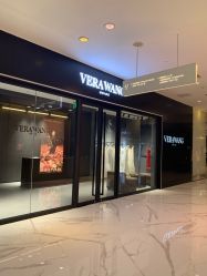 -Vera Wang婚纱礼服旗舰店