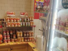-味多美蛋糕(西安门店)