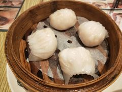 -添好运点心专门店(百老汇店)