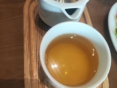 -gaga(北京新中关购物中心店)