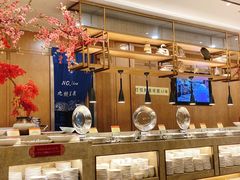 -九号温泉生活馆