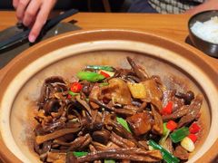 -青年公社烤鸭(肇嘉浜路店)