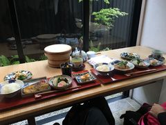 -鯛匠 HANANA